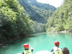 White Water Rafting51